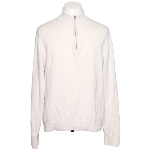 Abercrombie fitch - abercrombie, &
