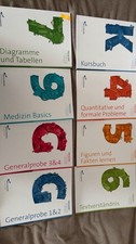 MED2UNIVERSITY TMS EMS