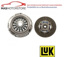 KUPPLUNGSSATZ KUPPLUNG SATZ