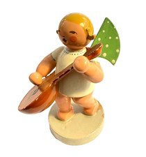 Alter DDR Expertic Wendt &