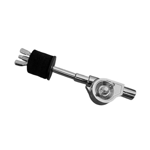 Becken arm ständer halter - becken,