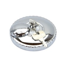 Benzintankdeckel Tankdeckel