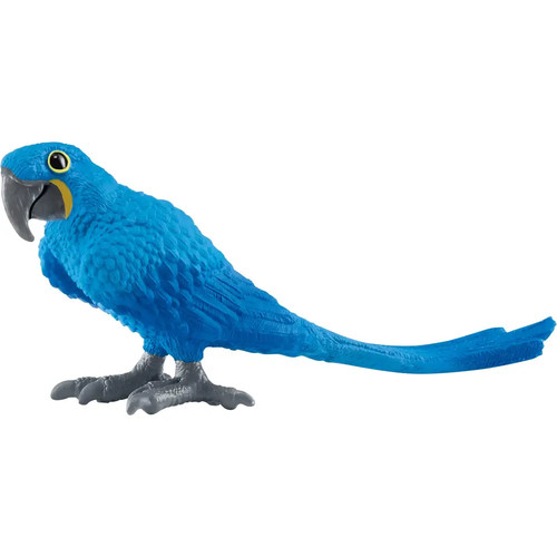Schleich wild life 14859 - schleich®,