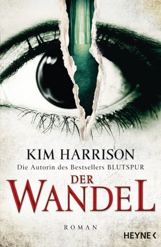 Der wandel kim - der,