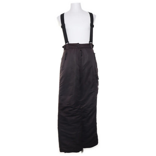 Grinario sports schneehose - grinario, sports,