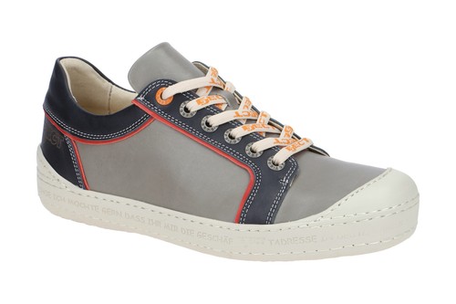 Eject dass herrenschuhe - dass,