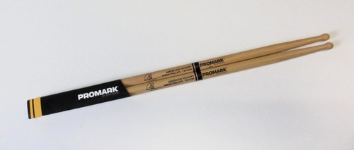 Promark simon phillips - promark,