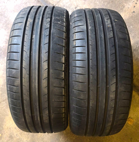 Dunlop sport bluresponse - dunlop,
