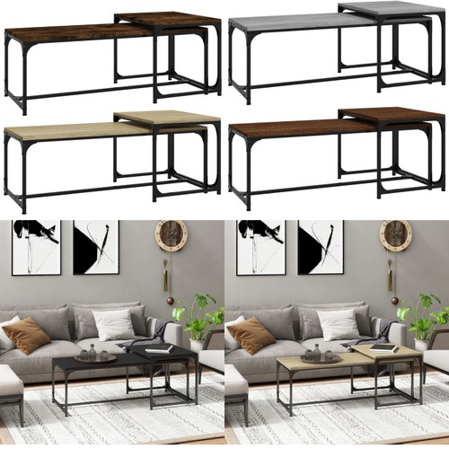 Couchtisch beistelltisch - couchtisch,