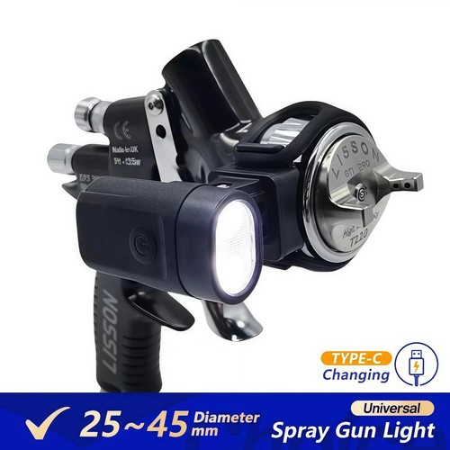Led lampe licht - led,