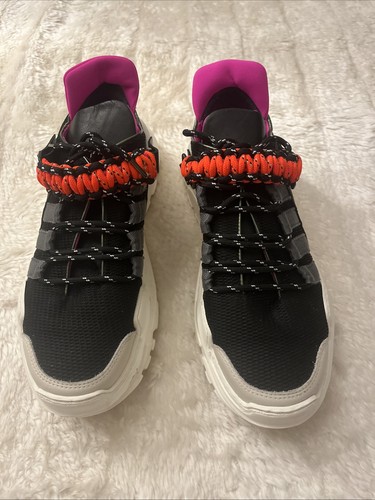 Designer sneaker dorothee - sneaker,