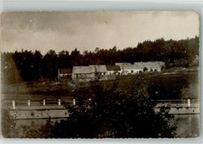 10734603 - Cvikov Osada Hamr