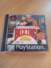 Playstation 1 PS1 SPIEL