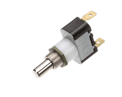 3061 edhard trigger switch - p-3061,