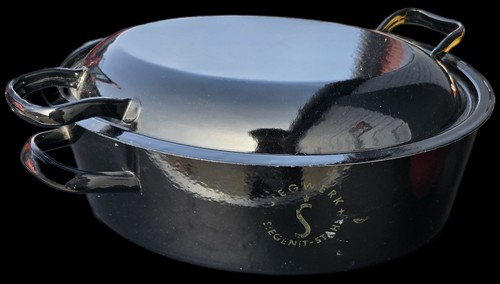 Siegwerk bräter siegenit - siegwerk,