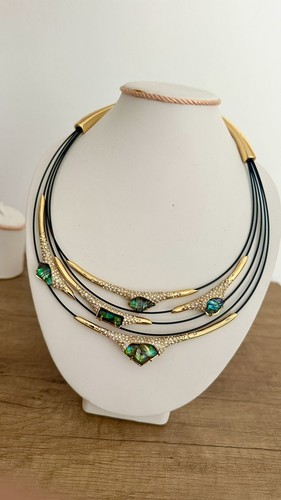 Alexis bittar multi kordel - bittar,