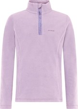 PROTEST Snowboard Fleece Jacke