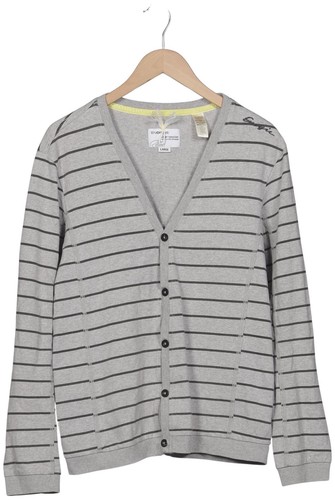 Energie strickjacke herren - strickjacke,
