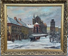 Wladyslaw Chmielinski