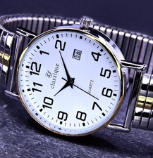 Classique Herren Armband Mann
