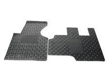 FÜR VW T4 WOHNMOBIL BUS