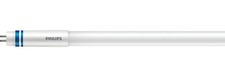 Philips LED Röhre MASTER LEDtube HF 120cm HO 26W T5 G5 InstantFit Glas 3900Lm  .