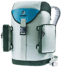 Deuter Lake Placid Wanderrucksack Schulrucksack Laptopfach 3814222-4333 NEU OVP