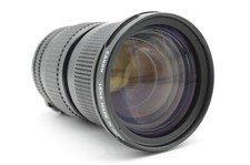 CANON FD ZOOM 3,5/35-105 , SHC Art.761566x