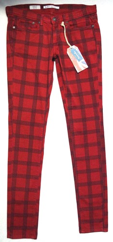 Pepe jeans portobello - jeans,