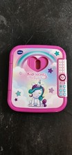 Vtech Elektronisches Tagebuch Kiditronics, Kidisecrets Mein Tagebu