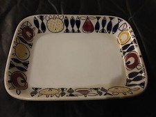 Rorstrand Marianne Westman