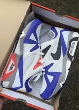 Nike Air Structure Triax 91