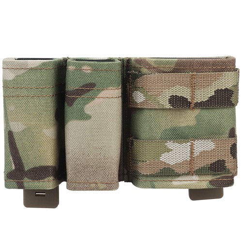 Wst taktische mag tasche - taktische, mag-tasche