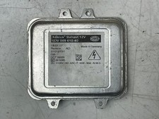 Mercedes Benz Xenon Steuergerät Vorschaltgerät 5DV 009 610-00 / 5DV009610-40
