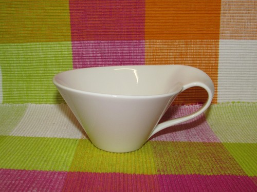 Villeroy boch newwave - villeroy, &