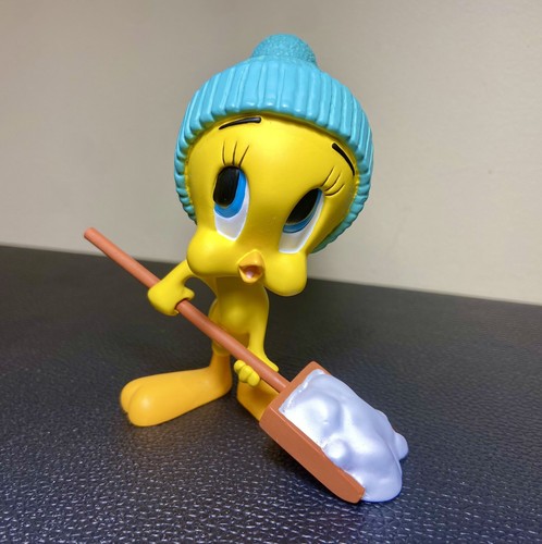 Titi figur dämonen und - dämonen,