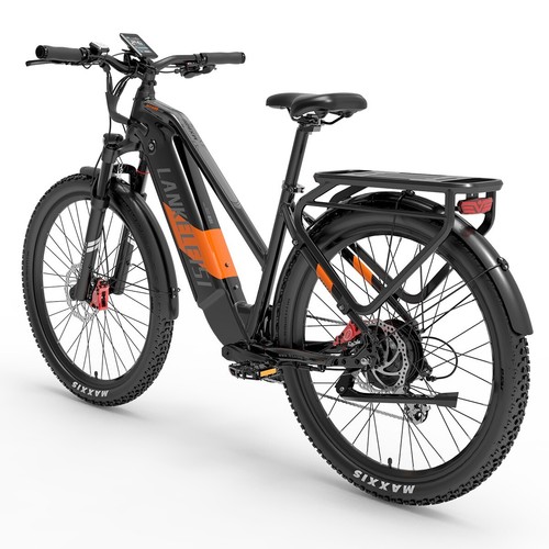Lankeleisi mx600 pro - mx600,