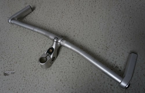 A022 029 aera - a022-029:, lenker