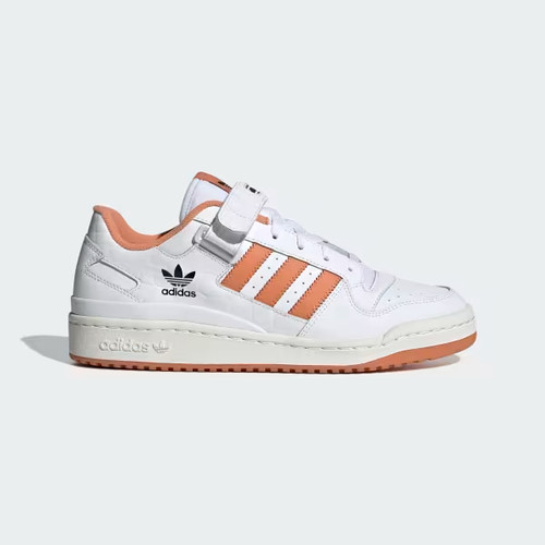 Adidas forum low - adidas, retro