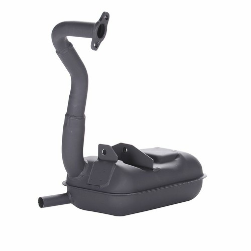 Auspuff sito plus 0251 vespa - sito,