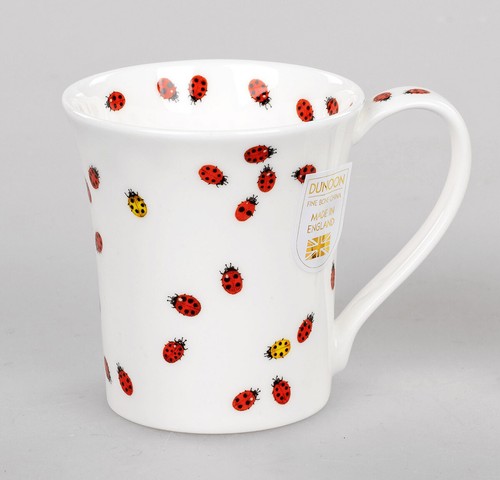 Formano dunoon becher jura - becher,