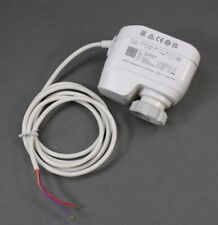 Siemens Stellantrieb AC 24V SSA131.00 ( LP4 )