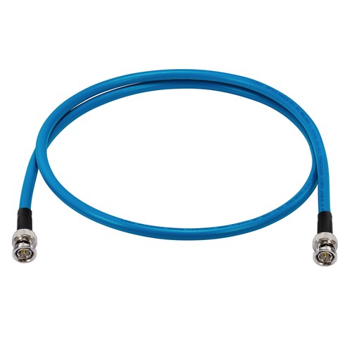 Sdi kabel bnc stecker - bnc,