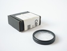 Cambo Sucher-Maske,digitar 40 HR,Digital,Rodenstock,WDS-940,580,WRS