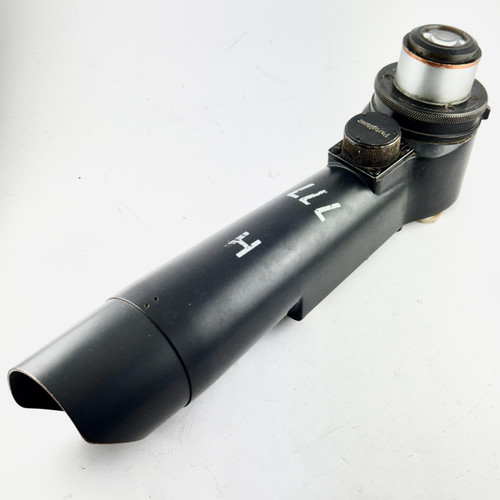 Rare carl zeiss jena - rare,