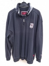 SIGNUM  Sweat Troyer 4XL 