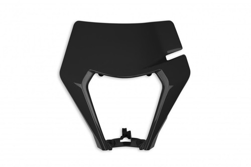 Lichtmaske lampenmaske - lichtmaske,