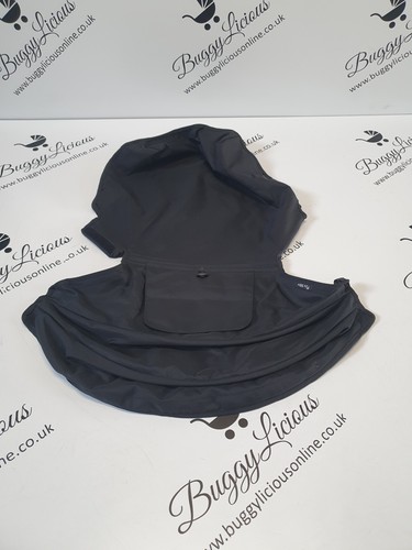 Baby jogger city tour single - 2,