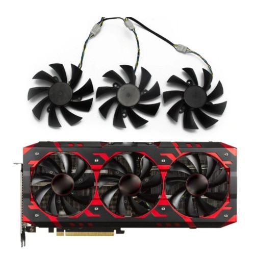 Cooler fans for dataland - cooler,