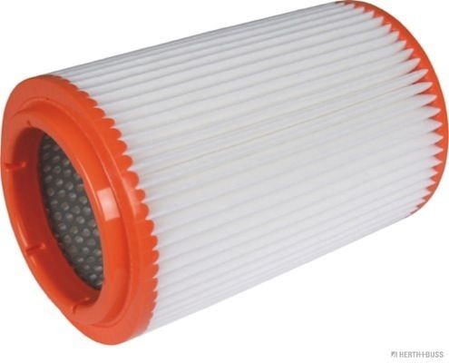 Herth buss j1321049 luftfilter - j1321049,